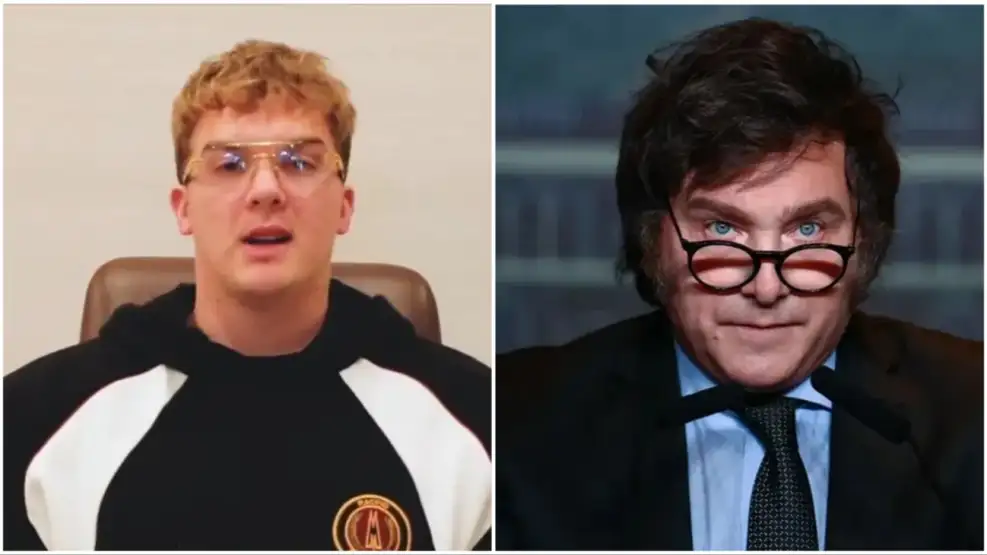 hayden-mark-davis-hablo-sobre-la-critpo-libra-1969271