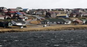 islas-malvinas-1024x553