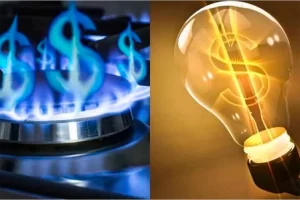 l_o_1722769649_72661