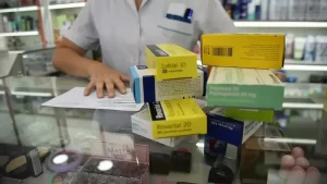 medicamentos-farmacias