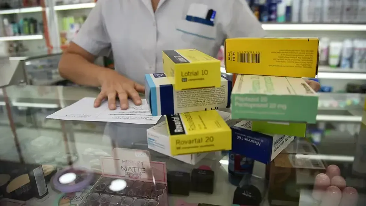 medicamentos-farmacias