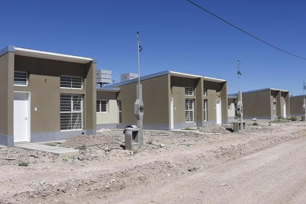 multimedia.normal.8cb1927877df5dac.bm9ybWFsLndlYnA=