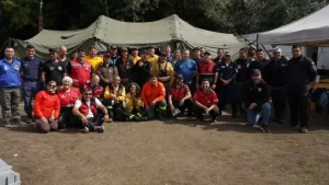 multimedia.normal.9957e5bda220f6e0.bm9ybWFsLndlYnA=