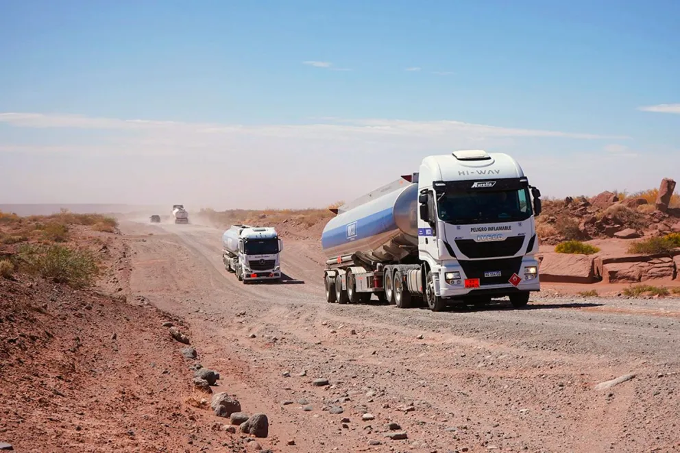 multimedia.normal.99ed68ca19a1e913.bm9ybWFsLndlYnA=