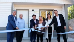 multimedia.normal.9a89402288bdcaff.bm9ybWFsLndlYnA=