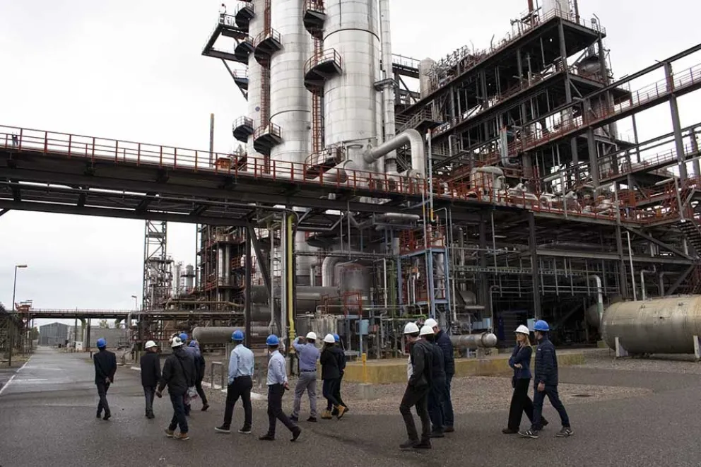 multimedia.normal.9f47cb1e0a520ca3.bm9ybWFsLndlYnA=