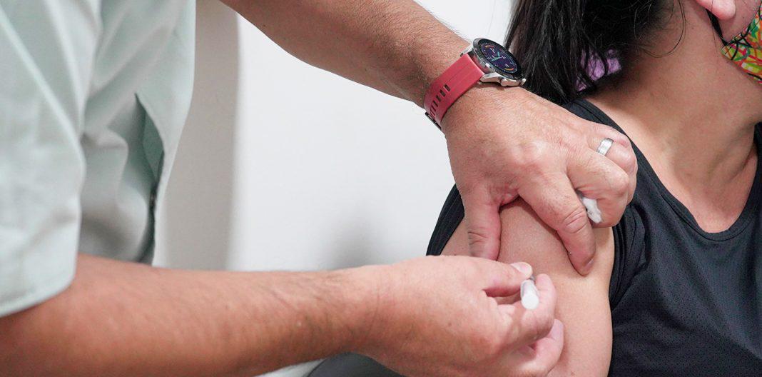 multimedia.normal.b319aca4f096c912.766163756e615f6e6f726d616c2e6a7067