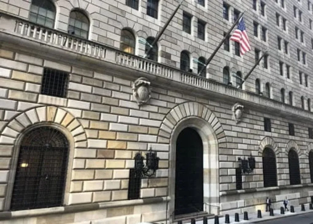 multimedia.normal.b6517b910e2d7571.bm9ybWFsLndlYnA=