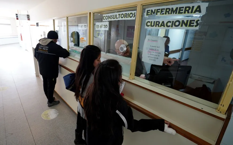 multimedia.normal.b889a5e9ac8688a7.bm9ybWFsLndlYnA=