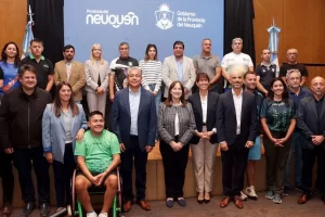 multimedia.normal.bc8c03c4ebf0088c.bm9ybWFsLndlYnA=