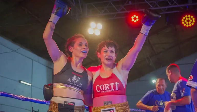 tigresa-plottier-2jpg