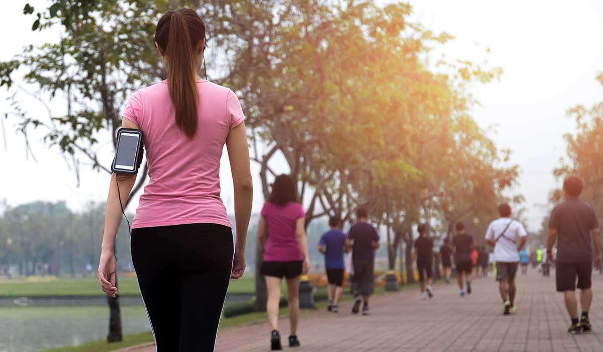 trucos-para-que-caminar-sea-mas-saludable