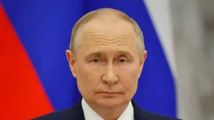 vladimir-putin-reutersjpg
