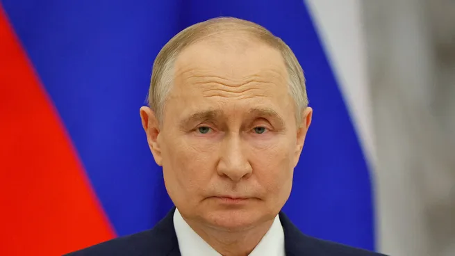 vladimir-putin-reutersjpg