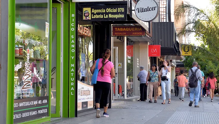 zona-comercial-gente-10jpg