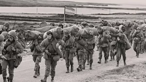 04012025malvinassoldadoscedocg-1942299