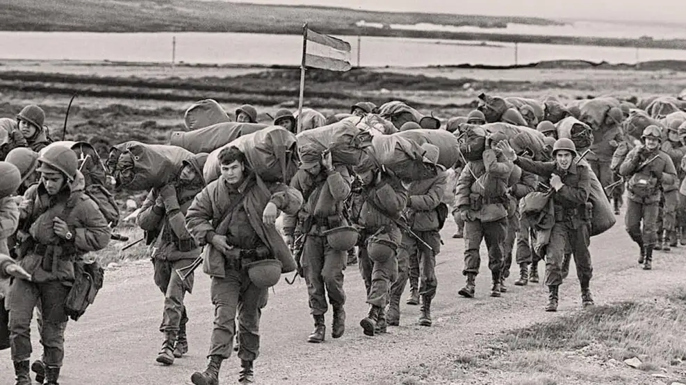 04012025malvinassoldadoscedocg-1942299