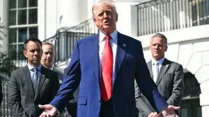 12042025trumpafpg-2002676