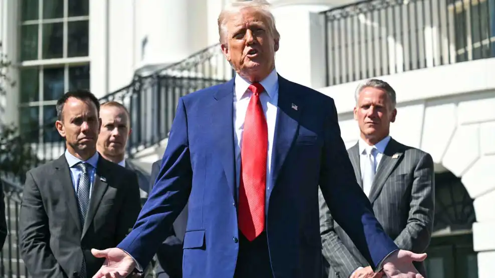 12042025trumpafpg-2002676