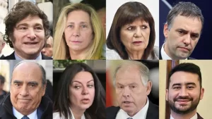 260425mileivaticanocomitivacedocg-2011374