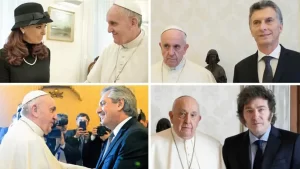 270425presidentespapafranciscocfkmacrialbertomileicedocg-2011906