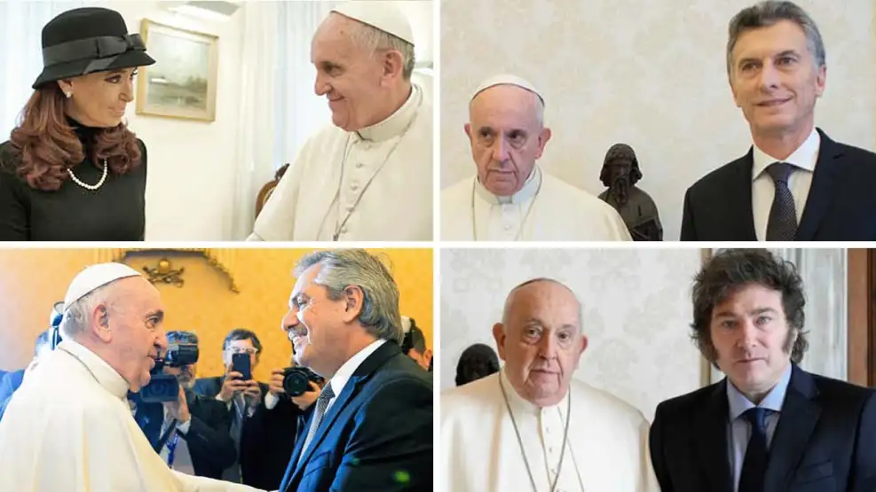 270425presidentespapafranciscocfkmacrialbertomileicedocg-2011906