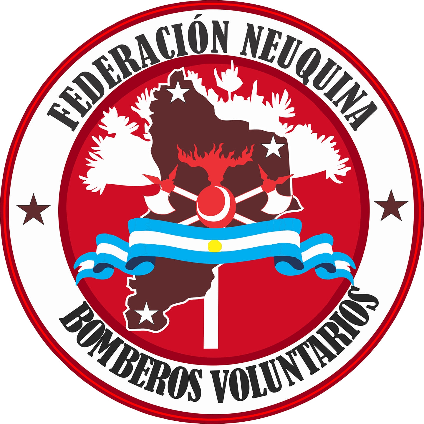 326365314_629510165845866_2254841064291688143_n