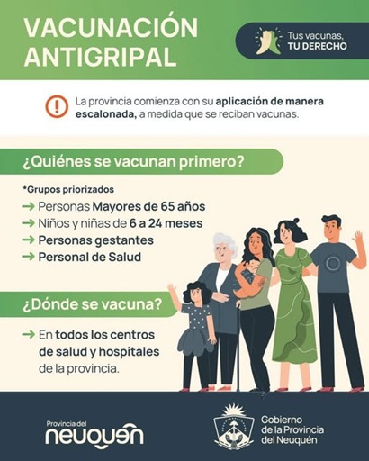 486035868_122167729610318278_7904410754939763565_n