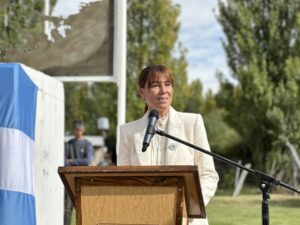 486309618_1229557485844431_2306224402610924253_n