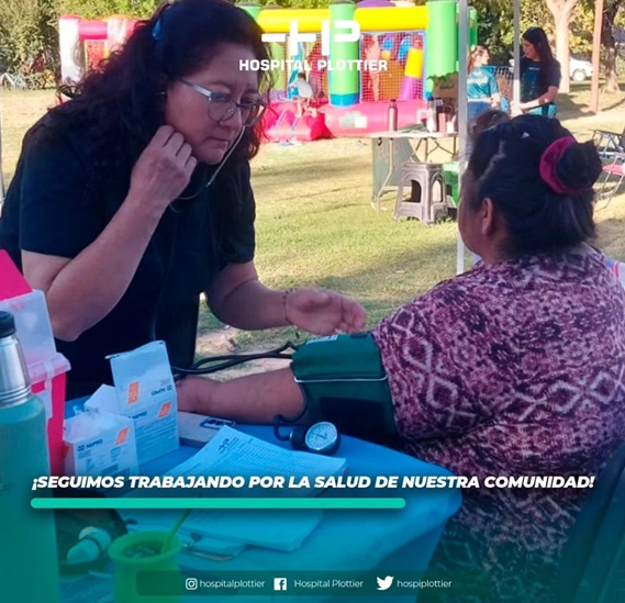 486612601_122169043484318278_5379270488576568519_n