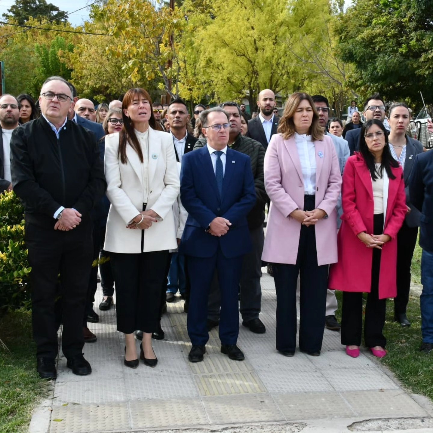 487121763_985403597105631_6510666501626972702_n