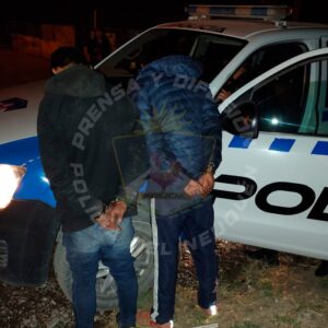 489637718_1090428466449056_4019588831113198958_n