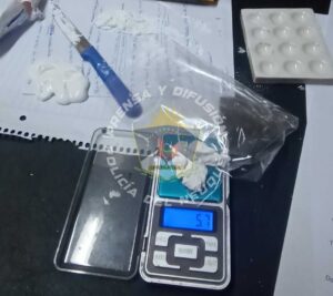 489998542_1090352893123280_4527186186822230634_n