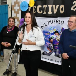 490113353_997168435929147_7476287133348824329_n