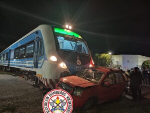 490302386_1085249246976627_65880211091765824_n