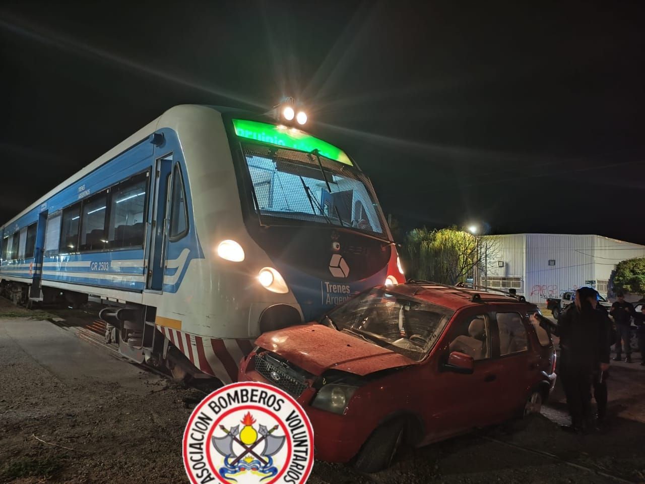 490302386_1085249246976627_65880211091765824_n