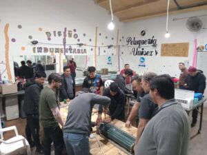 490428389_1003867988592525_3978566860566883524_n