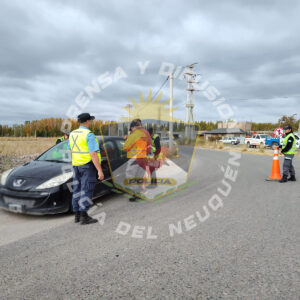 490506080_1092872322871337_7670738175168688971_n