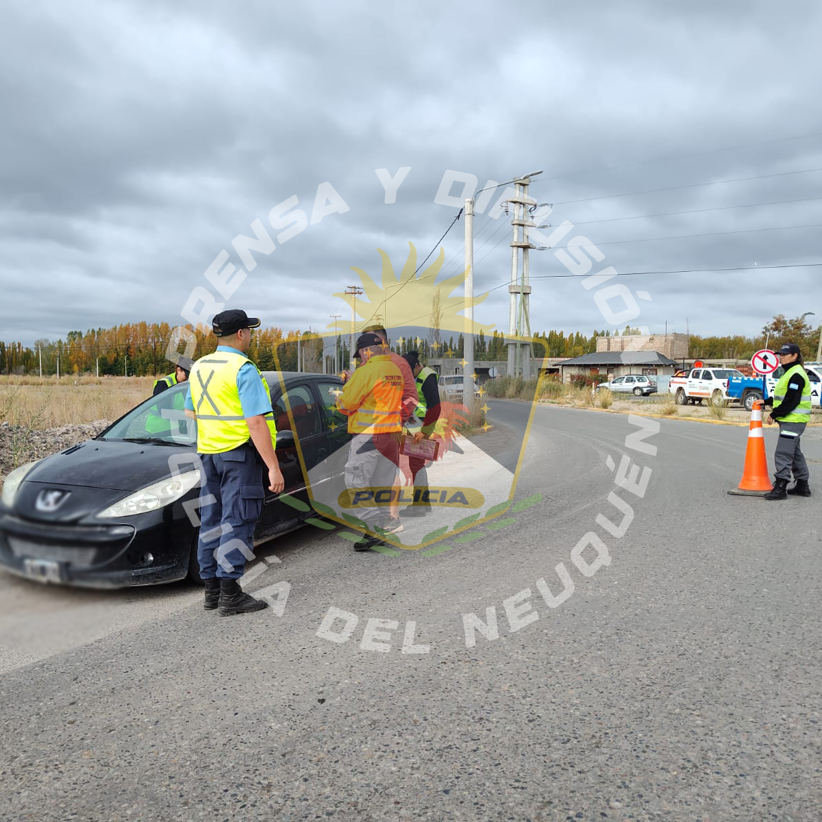 490506080_1092872322871337_7670738175168688971_n