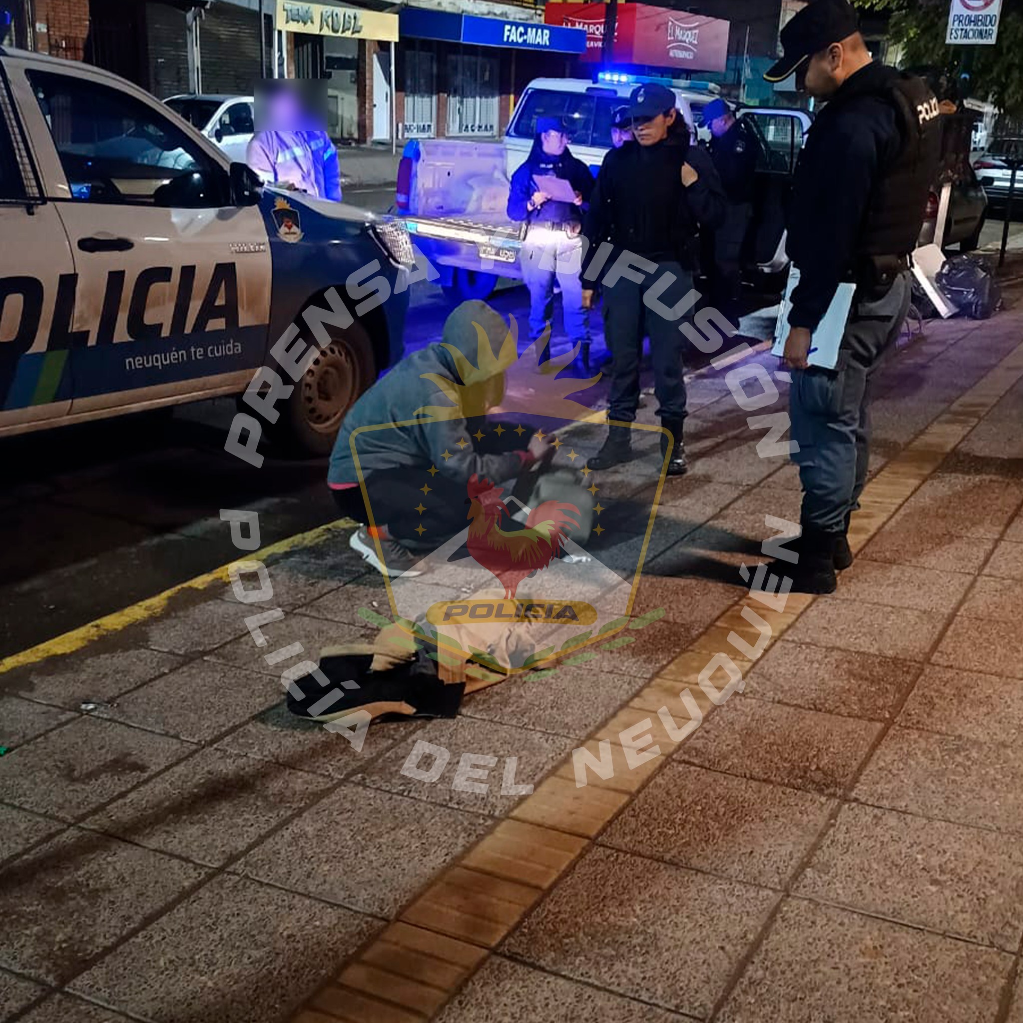 491029942_1102479015244001_7117745982974144034_n