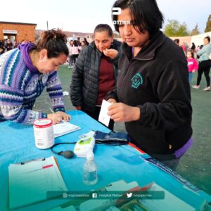 491355297_122172156128318278_1975756437359724448_n