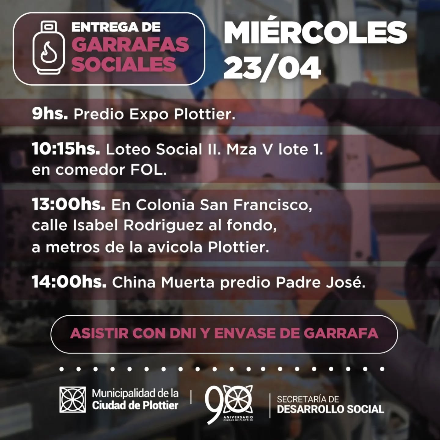 491414120_18400211290109645_511707411559712211_n