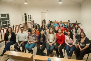 491415928_17906272758136397_7989388791591701389_n