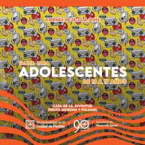 491440581_18400235785109645_3724597161378329917_n