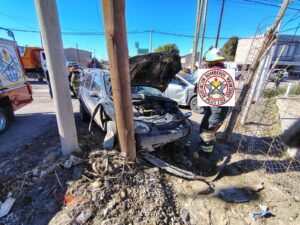 492028980_1090391173129101_5201638695783950517_n