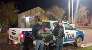 492198160_1102289155262987_8070609640955264927_n