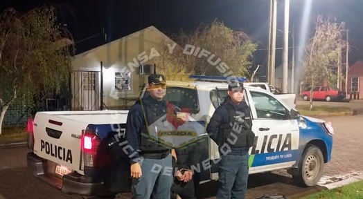 492198160_1102289155262987_8070609640955264927_n