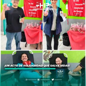 492369389_122172912122318278_3865605316879225948_n