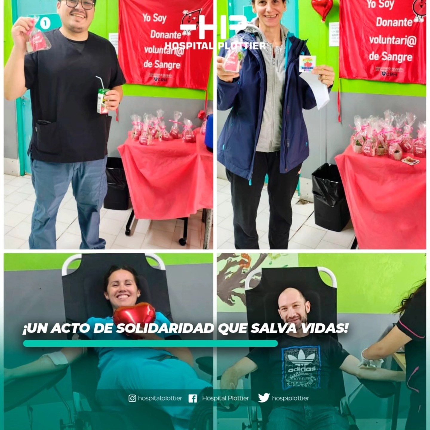 492369389_122172912122318278_3865605316879225948_n