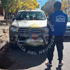 492428520_1100353165456586_6773912542266689078_n